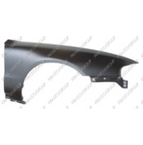 Aleta Honda Prelude Del.Dch. 92-96