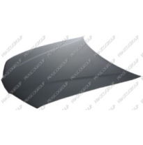 Capo Honda Prelude 92&gt;96