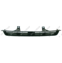 Rejilla Honda Prelude 96&gt;