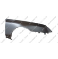 Aleta Honda Prelude Del.Dch. 96&gt;