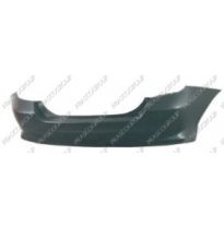 Parach.Honda Jazz Para Pintar Tra. 02&gt;04