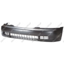 Parach.Honda Shuttle Ra1 Del. 95&gt;99