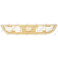 Rejilla Honda Shuttle Ra1 95&gt;99