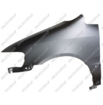 Aleta Honda Shuttle Ra1 Del.Izq. 95&gt;99