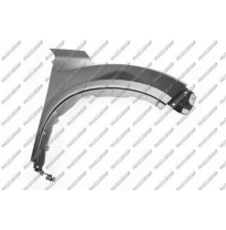 Aleta Delantera Derecha Honda Hr-V 2015-&gt;