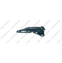 Bisagra Capo Honda Cr-V Del.Dch. 96&gt;01