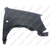 Aleta C/a Honda Cr-V Del.Dch. 02&gt;