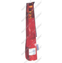 Piloto Trasero Derecho