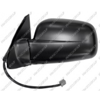 Espejo Honda Crv Electrico Abatible Izq 02&gt;04