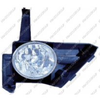 Faro Antiniebla Derecho