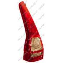 Piloto Trasero Izq  Honda Crv 07&gt;09