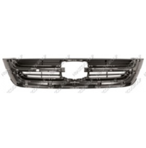 Rejilla Honda Crv 10&gt;