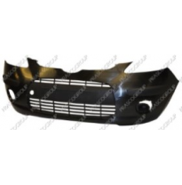 Parach.Del.Completo Hyundai I-10 08