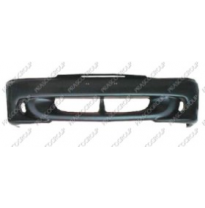 Parach.Hyundai Accent 3/P Del. 95-97