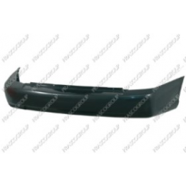 Parach.Accent 4 P Tra. 00&gt;01