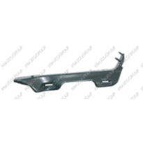 Soporte Parach.Accent Del.Dch. 02&gt;