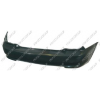 Parach.Hyundai Accent Tra. 3-5 P.02&gt;