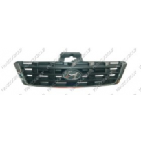 Rejilla Accent 02&gt;