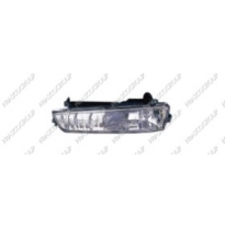 Faro Antiniebla Izquierdo Mod. 4 Puertas