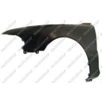 Aleta Hyundai Sonata Del.Izq. 94-96