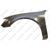 Aleta Delantera Izquierda Sonata 06&gt;