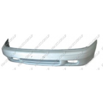 Parach.Lantra Del. Para Pintar 94-95