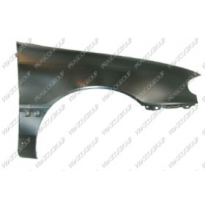 Aleta Hyundai Lantra Del.Dch. 94-95