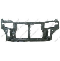 Panel Hyundai Lantra Del. 94-95