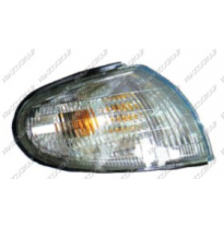 Piloto Blanco Del Dch Lantra 94-95