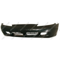 Hyundai Lantra 96-98*p/Golpes Del