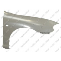 Aleta Lantra C/a Del.Dch. 98&gt;99