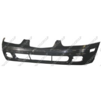 Cubierta Parach.Elantra Del. 5p 00&gt;