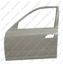Puerta Hyundai Elantra Del.Izq. 00&gt;