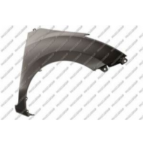 Aleta Delantera Dch Sin Agujero Para Piloto I30 12&gt;  Hyundai I30 2013-&gt;