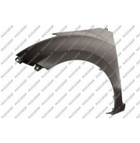 Aleta Delantera Izq Sin Agujero Para Piloto.I30 12&gt; Hyundai I30 2013-&gt;