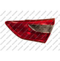 Piloto Trasero Derecho Interior - Mod. 3/5 Puertas Hyundai I30 2013-&gt;