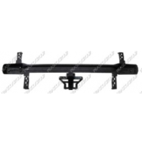 Refuerzo Parachoques Trasero