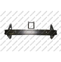 Refuerzo Paragolpes Delantero Mod. Gasolina Hyundai I20 2012-&gt;