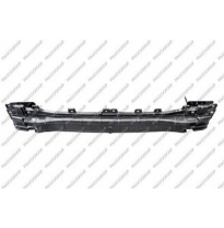 Refuerzo Paragolpes Trasero Hyundai I20 2015-&gt;