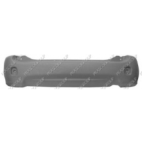 Parach.Hyundai Atos Tra.