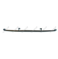 Rejilla Parach.Hyundai Atos Del.