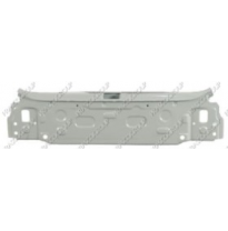 Panel Trasero Atos 98&gt;03