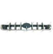 Rejilla Cromada Atos Prime Gls 99&gt;