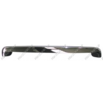 Moldura Sup.Rej.Crom.Atos Gls 99&gt;