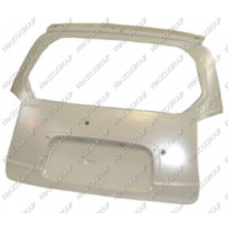 Porton Trasero Atos Prime 99&gt;