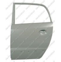 Puerta Hyundai Atos Prime Tr.Izq. 99&gt;