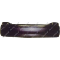 Parachoches Atos Para Pintar Tra. 04&gt;