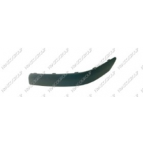 Moldura Parach.Atos Del.Dch. 04&gt;