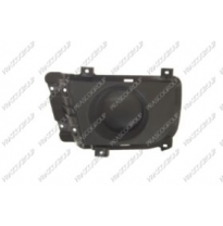 Rejilla Parach.Atos Del.Dch. 04&gt;