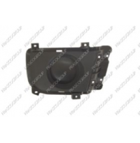 Rejilla Parach.Atos Del.Izq. 04&gt;